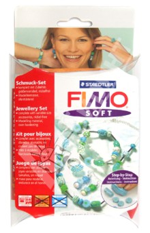 FIMO Soft.            (8023 85)