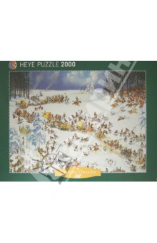 Puzzle-2000     (29566)