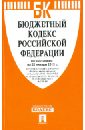 Бюджетный кодекс РФ по состоянию на 25 января 2013 года бюджетный кодекс рф по состоянию на 01 03 11 года