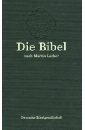 Die Bibel nach Martin Luther william h grosser the trees and plants mentioned in the bible