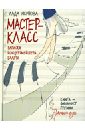 Мастер-класс. Записки концертмейстера балета