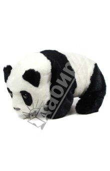 Ходящая панда (Т51330).