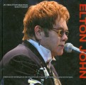 Elton John. Иллюстрированная биография