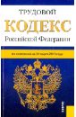 Трудовой кодекс Российской Федерации по состоянию на 20 марта 2013 года трудовой кодекс российской федерации по состоянию на 1 марта 2021 года