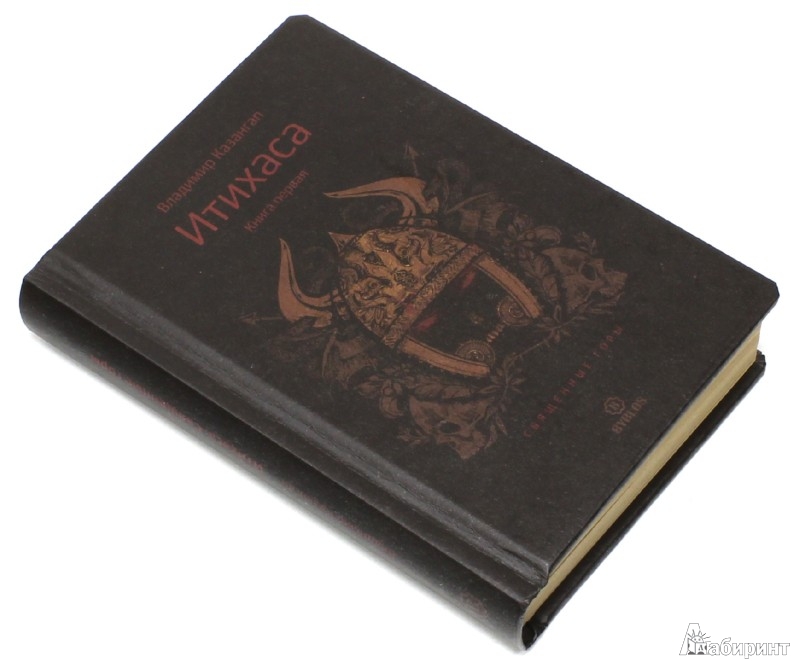 В горах книга 1. Книга про лагерь. Книга святая гора. В горах книга 1. Книги про горы для детей.