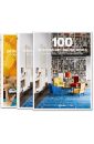 100 Interiors Around the World 100 interiors around the world