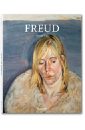 Smee Sebastian Lucian Freud. 1922-2011. Beholding the Animal smee sebastian freud