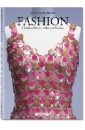 Fashion. A Fashion History of the 20th Century