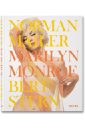Mailer Norman Marilyn Monroe. Best stern цена и фото