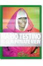 Mario Testino. Private View testino mario diana princess of wales by mario testino