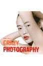 Routex Diane Crazy Photography / Крэзи фотография our gallery