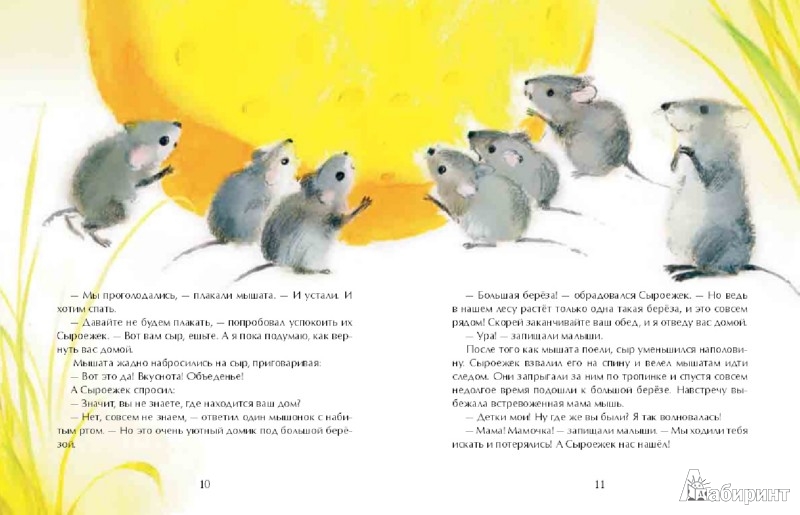 Иллюстрация 2 из 14 для Настоящая сырность - Юлия Иванова | Лабиринт - книги. Источник: Лабиринт