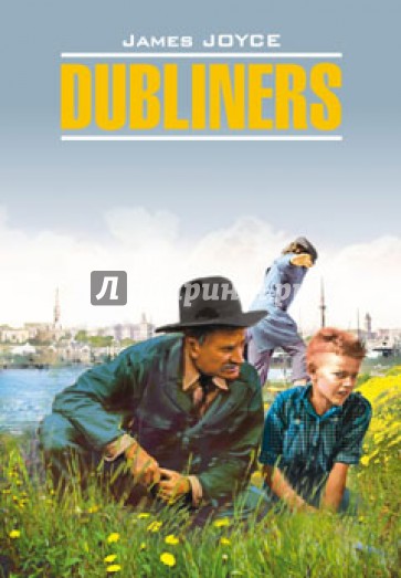 Dubliners