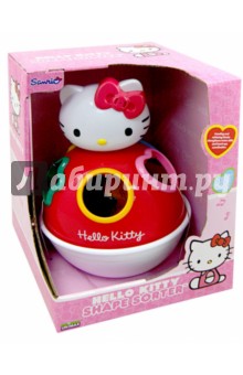 - Hello Kitty   (65017)
