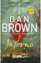 Brown Dan Inferno brown dan digital fortress