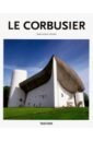 цена Cohen Jean-Louis Le Corbusier