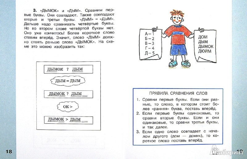 Решебник для 3 класса плаксин м.а., иванова н.г., русакова о.л плаксин м.а., о.л н.г., класса решебник для русакова 3 иванова
