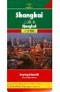Shanghai shanghai tang shanghai tang jade dragon