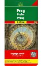 Praga. 1:20 000 2022 spanish rider tarot cards for beginners with pdf guidebook english and spanish french german italian version of tarot