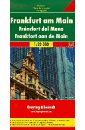 Frankfurt am Main. 1 :20 000 2022 spanish rider tarot cards for beginners with pdf guidebook english and spanish french german italian version of tarot
