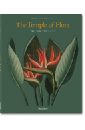 Robert John Thornton. The Temple of Flora. The Complete Plates