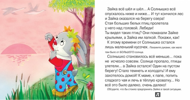 Иллюстрация 1 из 26 для Тот самый Зайка - Сергей Савушкин | Лабиринт - книги. Источник: Лабиринт