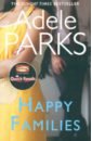 Parks Adele Happy Families parks adele just my luck