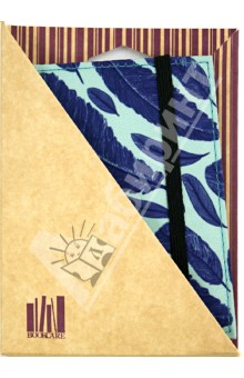 Обложка для паспорта (Ps 1.152).