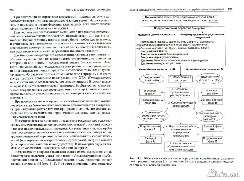 проверочные и контрольные работы к учебнику окружающий мир наша планета земля 2 класс вахрушев скачать diposit