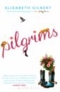 Gilbert Elizabeth Pilgrims brooks charles stephen hints to pilgrims