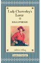 Lawrence David Herbert Lady Chatterley's Lover genuine lady chatterley s lover hardcover full translation youth edition uncut chinese edition world famous book libros 2022 new
