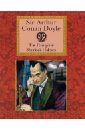 doyle arthur conan the complete sherlock holmes 9 books Doyle Arthur Conan The Complete Sherlock Holmes
