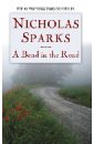 Sparks Nicholas A Bend in the road kukhonnaya moyka whinstone bern