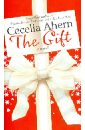 Ahern Cecelia The Gift ahern cecelia the time of my life