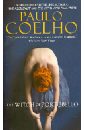 Coelho Paulo Witch of Portobello daisley b the joy of work