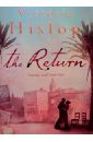 hislop victoria the last dance and other stories Hislop Victoria The Return