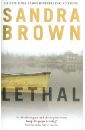 Lethal - Brown Sandra