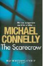 Connelly Michael The Scarecrow connelly michael a genoux