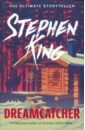 King Stephen Dreamcatcher king stephen 1922