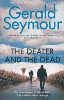 Dealer & the Dead