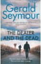 seymour gerald the crocodile hunter Seymour Gerald Dealer & the Dead