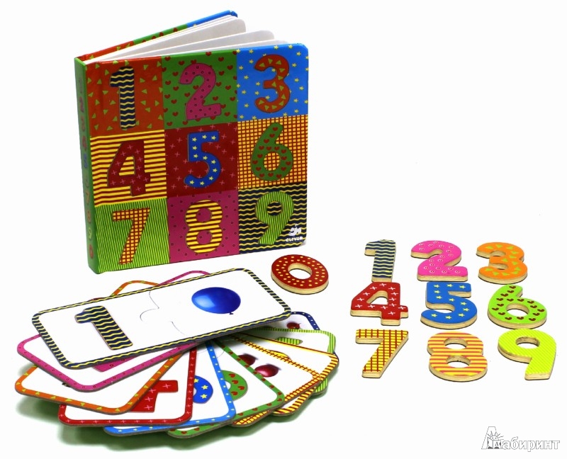 Иллюстрация № 3 к книге