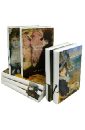 пруст марсель пруст комплект из 7 ми книг Пруст Марсель Пруст. Комплект из 7-ми книг