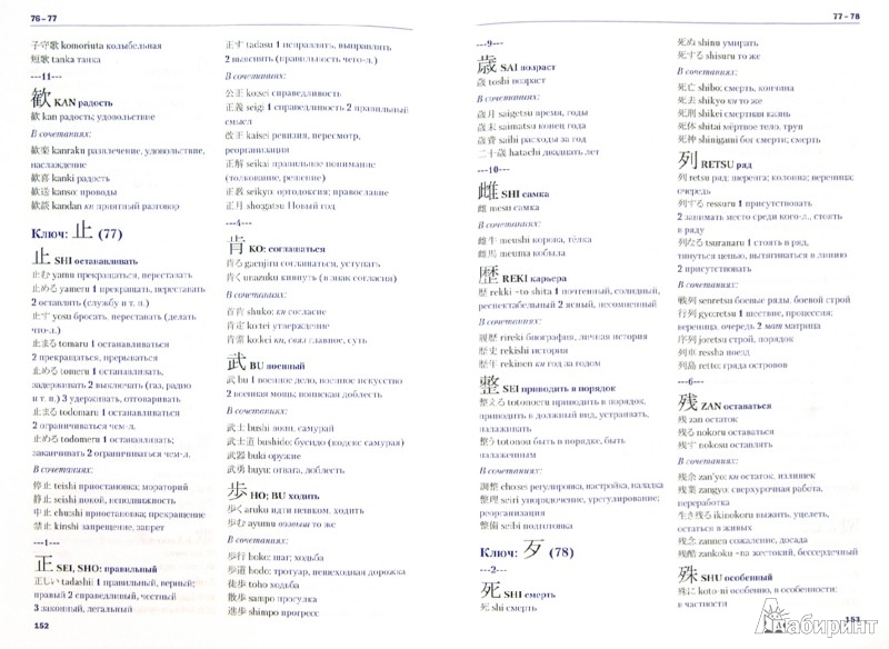 Русско Японский Разговорник - theoryregulations