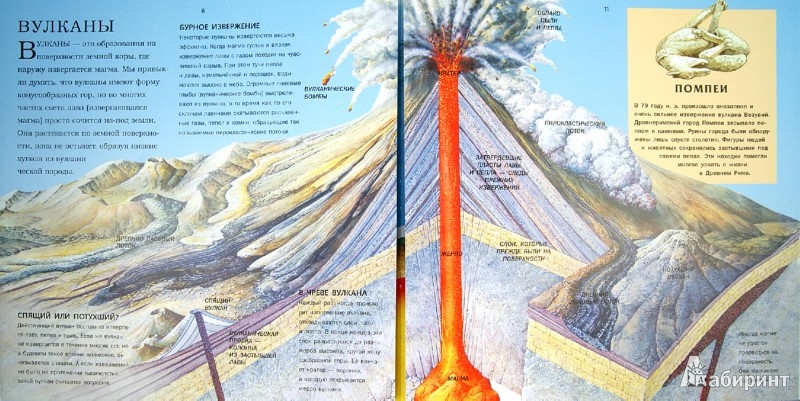 Иллюстрация 1 из 10 для Земля. Панорамы - Николас Харрис | Лабиринт - книги. Источник: Лабиринт