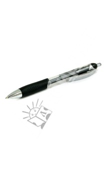 Ручка масляная 1.0 мм 