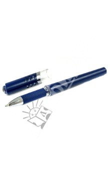 Ручка гелевая 1.0 мм 