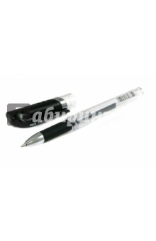 Ручка гелевая 0.7 мм 
