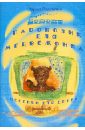 пилипенко лариса васильевна паровозик для медвежонка песни для детей Пилипенко Лариса Васильевна Паровозик для медвежонка. Песни для детей