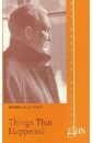 Slutsky Boris Things That Happened. Volume 19 biography of yang jiang biography of lin huiyin biography of lu xiaoman biography of li qingzhao biography of nalan rongruo